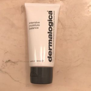 dermalogica intensive moisture balance